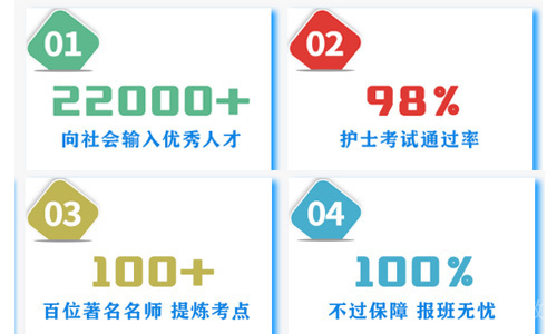 天津智杰教育