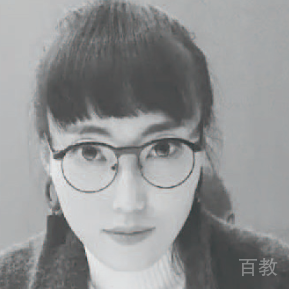Dora Yue