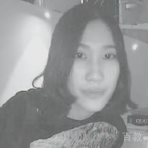 Shiye Teng