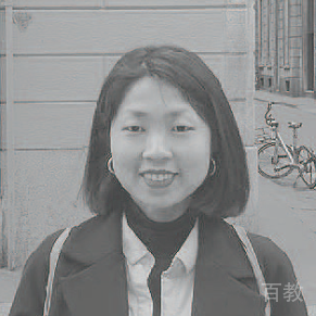 Clara Xie