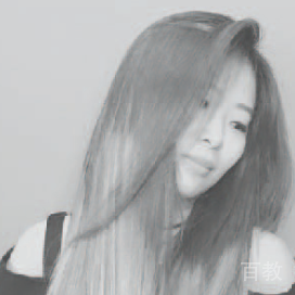 Angla Liu