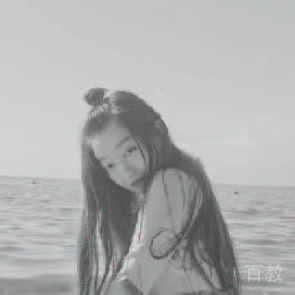 Qiaqia