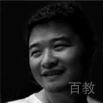 杨印凯