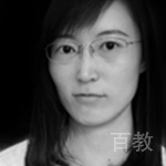 王敏杰