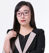 岳老师