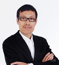 胡老师