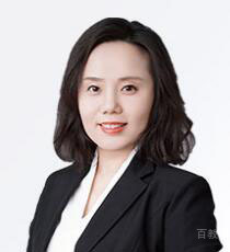 张老师