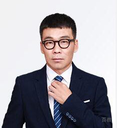苏老师