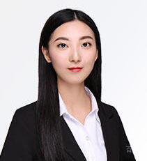 李老师