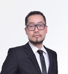 郑老师