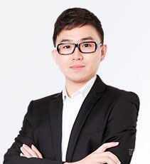 许老师