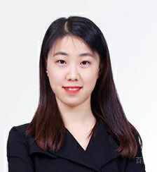 孙老师