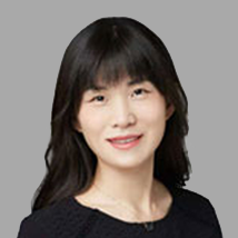 马婕