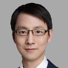 杨静华