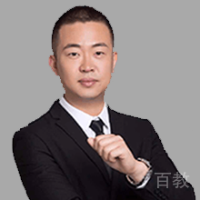 郝庆冬