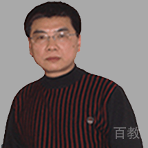 陈慕泽