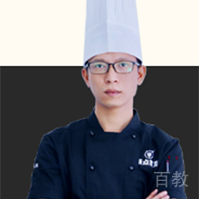 温泉老师