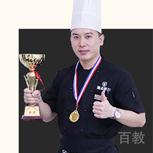 吴智明