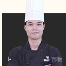 吴贤昭