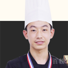 杨合春