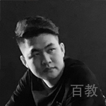 UI设计讲师