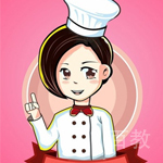 李国胜