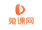 青岛兔课网