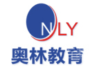 长沙奥林小语种