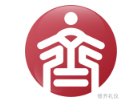 天津修齐礼仪学院