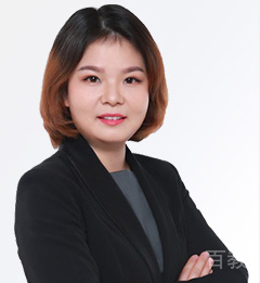 胡老师