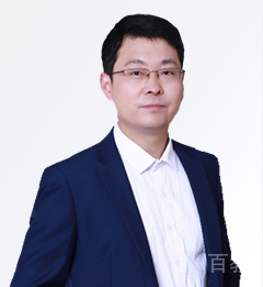 李老师