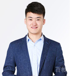 韩老师