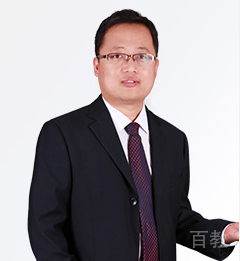 王老师