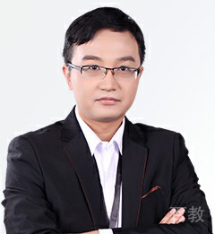 李老师