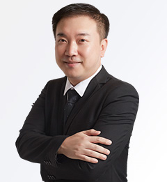 崔老师