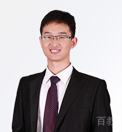 李老师