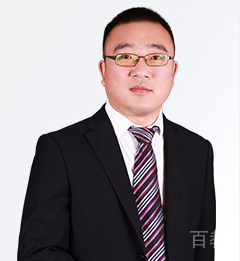 周老师