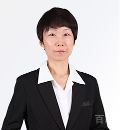 赵老师
