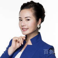 修齐礼仪学院毛梦蝶老师