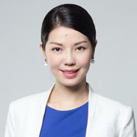 修齐礼仪学院万红老师