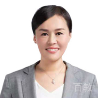 修齐礼仪学院李营老师