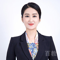修齐礼仪学院刑智文老师