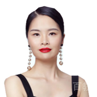 修齐礼仪学院程条美老师