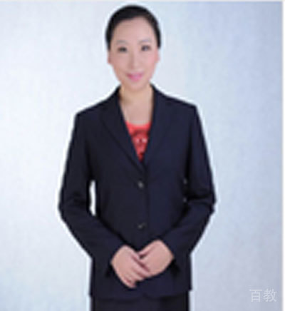 长沙奥林教育培训学校俄语老师