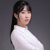 Miko Chen