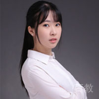 Miko Chen