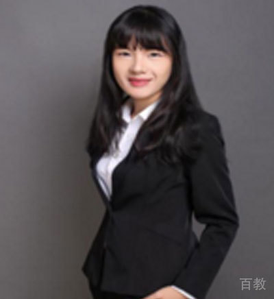 长沙奥林教育培训学校宋杰妤