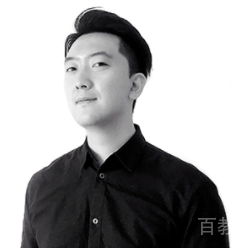 高翔