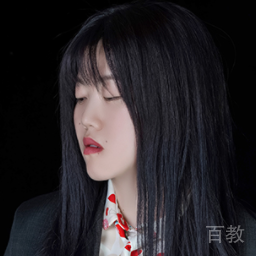 孟思阳