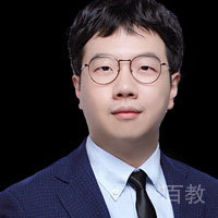陈君豪